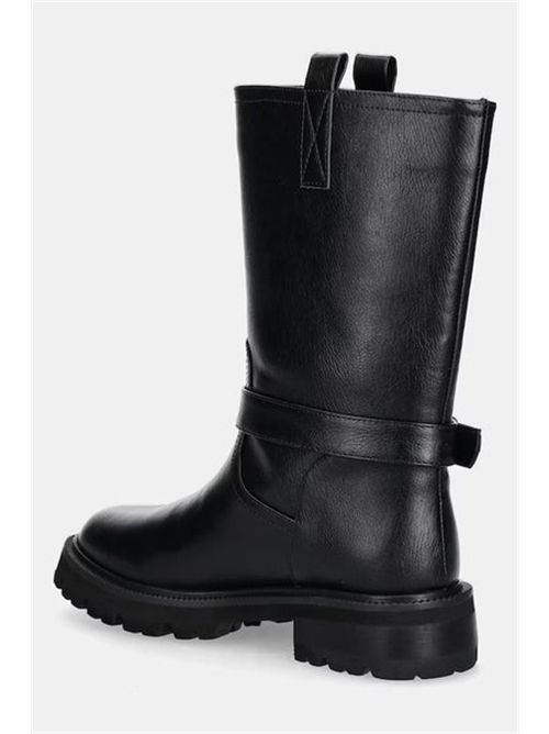 Stivali Donna di Twinset TWINSET | TCP192/00006